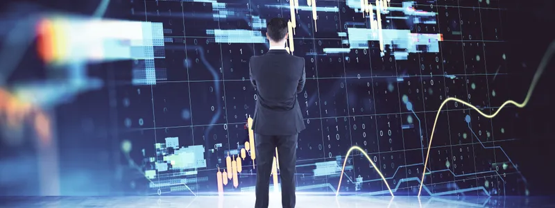 Cover image for Start Your Trading Journey with Kyvra Spark