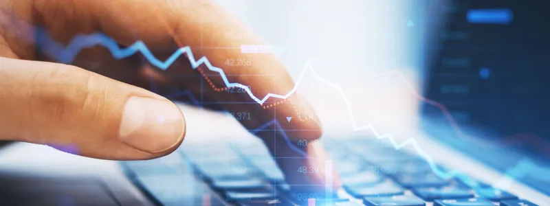 Presenting Kyvra Spark: A New Dawn in Cryptocurrency Trading