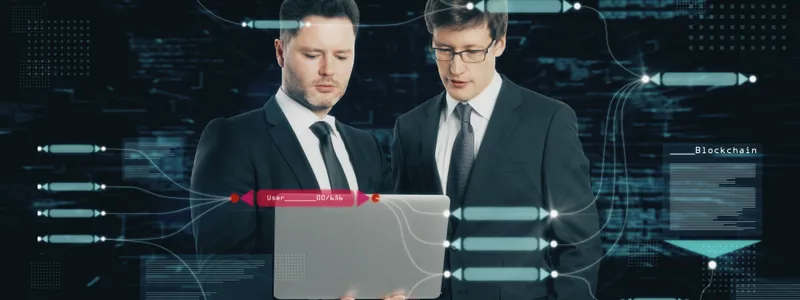 Kyvra Spark: Innovating Crypto Asset Management for Modern Traders